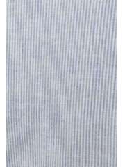 FREEQUENT - LAVA Stribet Skjorte