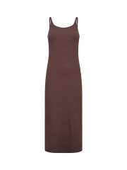 Leveté Room - NUMBIA DRESS