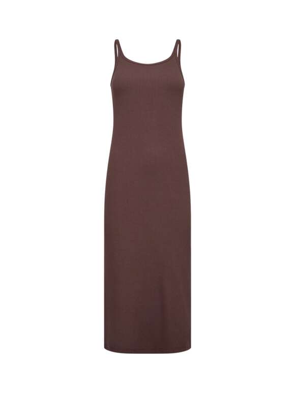 Leveté Room - NUMBIA DRESS