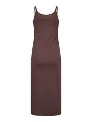 Leveté Room - NUMBIA DRESS