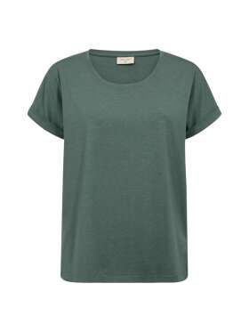 FREEQUENT -  JOKE SS Feminin T-shirt