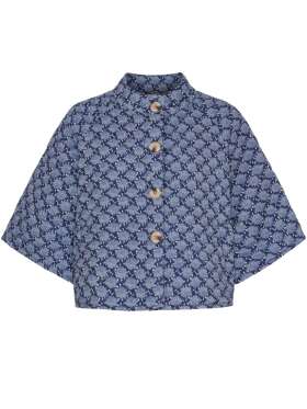 Marta Du Chateau - MELISA JACKET