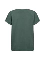 FREEQUENT -  JOKE SS Feminin T-shirt