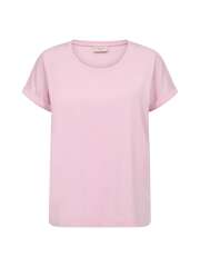 FREEQUENT -  JOKE SS Feminin T-shirt