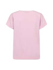 FREEQUENT -  JOKE SS Feminin T-shirt