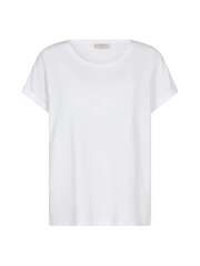 FREEQUENT -  JOKE SS Feminin T-shirt