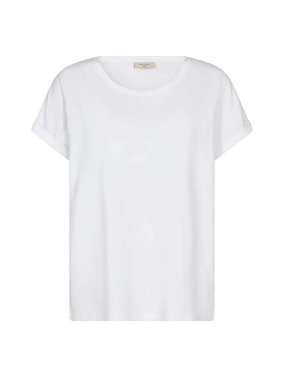 FREEQUENT -  JOKE SS Feminin T-shirt