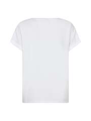 FREEQUENT -  JOKE SS Feminin T-shirt