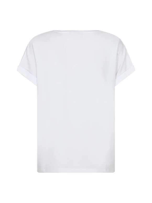 FREEQUENT -  JOKE SS Feminin T-shirt