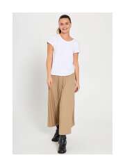 FREEQUENT -  JOKE SS Feminin T-shirt