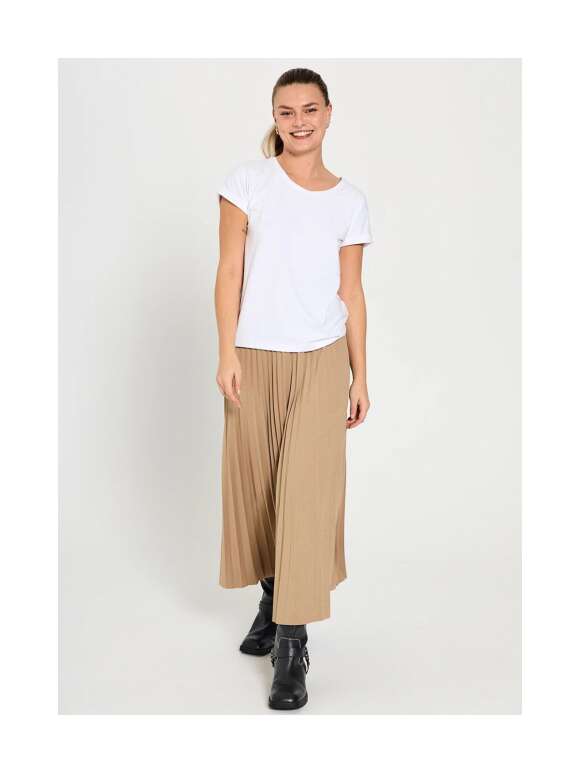 FREEQUENT -  JOKE SS Feminin T-shirt