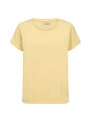 FREEQUENT -  JOKE SS Feminin T-shirt