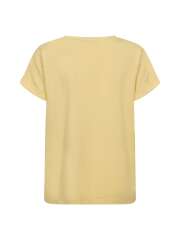 FREEQUENT -  JOKE SS Feminin T-shirt