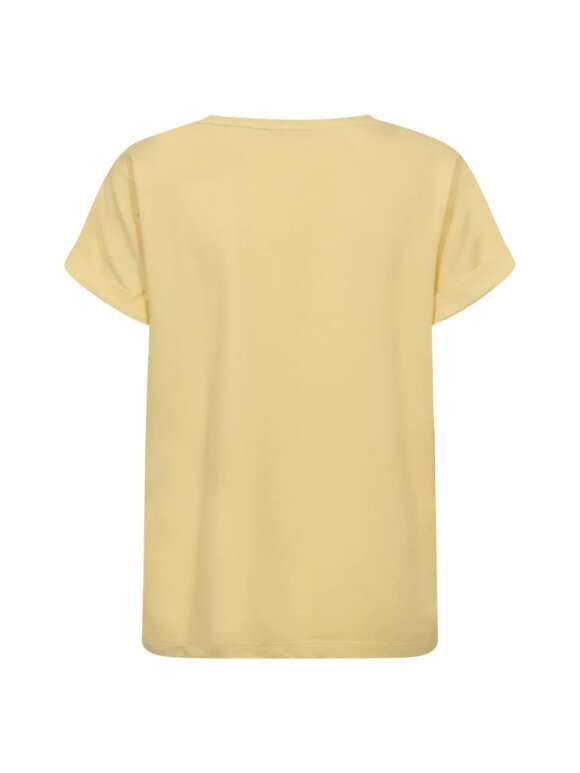 FREEQUENT -  JOKE SS Feminin T-shirt