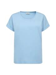 FREEQUENT -  JOKE SS Feminin T-shirt