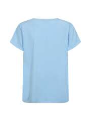 FREEQUENT -  JOKE SS Feminin T-shirt