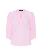 Micha - Fancy Blouse Micha - Fancy Blouse