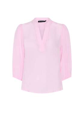 Micha - Fancy Blouse