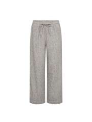 FREEQUENT - LAVA Ankel Hørbuks