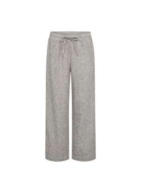 FREEQUENT - LAVA Ankel Hørbuks