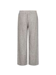 FREEQUENT - LAVA Stribet Hørbuks