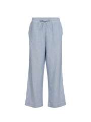 FREEQUENT - LAVA Ankel Hørbuks