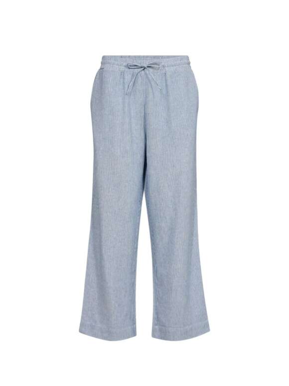 FREEQUENT - LAVA Ankel Hørbuks