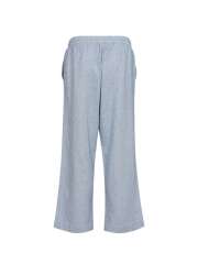 FREEQUENT - LAVA Ankel Hørbuks