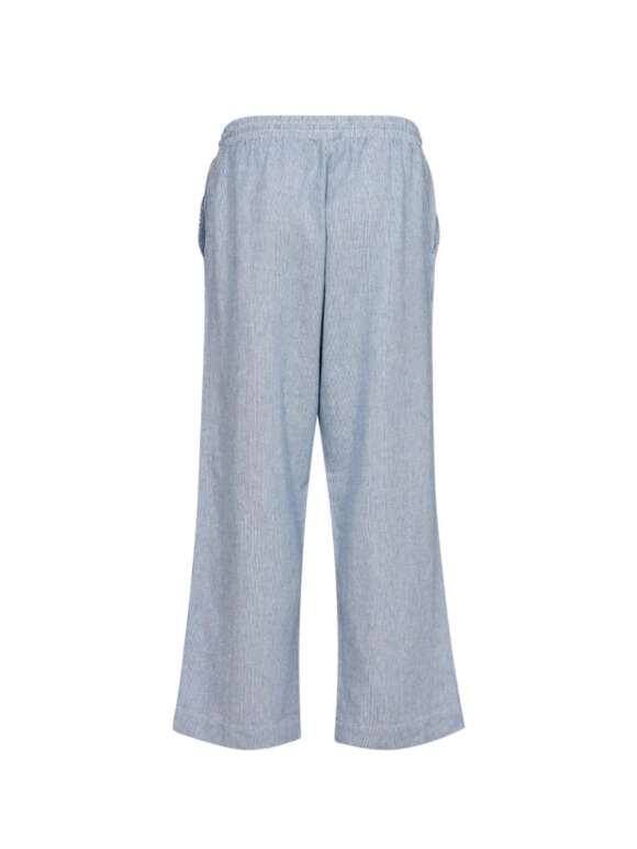 FREEQUENT - LAVA Ankel Hørbuks