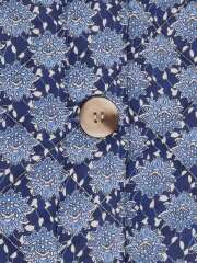 Marta Du Chateau - MELISA JACKET