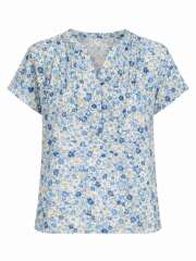 2-Biz - BLOOME BLUSE