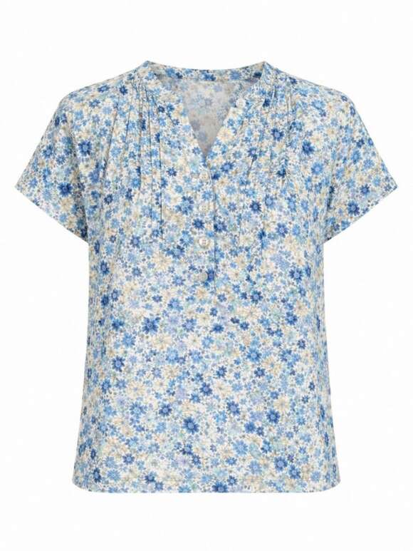 2-Biz - BLOOME BLUSE