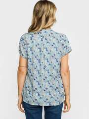 2-Biz - BLOOME BLUSE
