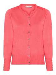 Micha - Cardigan Klassisk