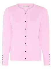 Micha - Cardigan Klassisk