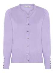 Micha - Cardigan Klassisk