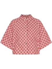 Marta Du Chateau - MELISA JACKET