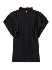 Mos Mosh - WEA BLONDE BLUSE