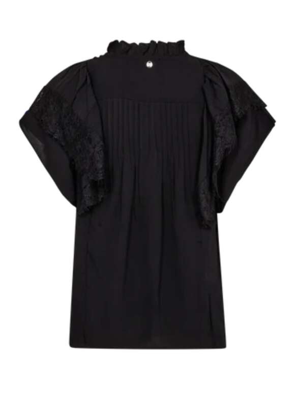 Mos Mosh - WEA BLONDE BLUSE