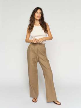 Mos Mosh - ELIE BUKSER