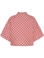 Marta Du Chateau - MELISA JACKET