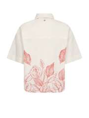 Mos Mosh - SARAS BLUSE