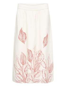 Mos Mosh - TESSAN NEDERDEL