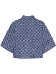 Marta Du Chateau - MELISA JACKET