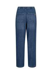 Mos Mosh - CATANIA COOL JEANS