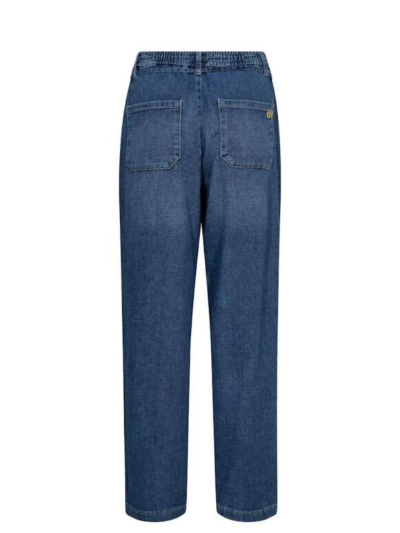 Mos Mosh - CATANIA COOL JEANS