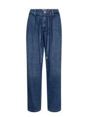 Mos Mosh - CATANIA COOL JEANS