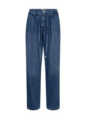 Mos Mosh - CATANIA COOL JEANS