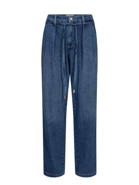 Mos Mosh - CATANIA COOL JEANS