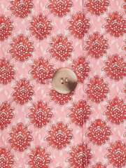 Marta Du Chateau - MELISA JACKET